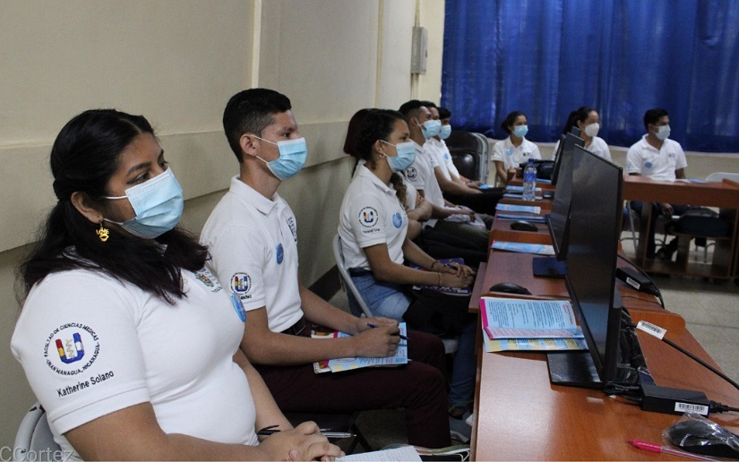 medicina